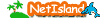 �l�b�g�A�C�����h