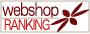 web shop RANKING