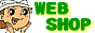 �uWEB SHOP �T�����v��E�ߋ�