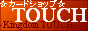 TOUCH88-31